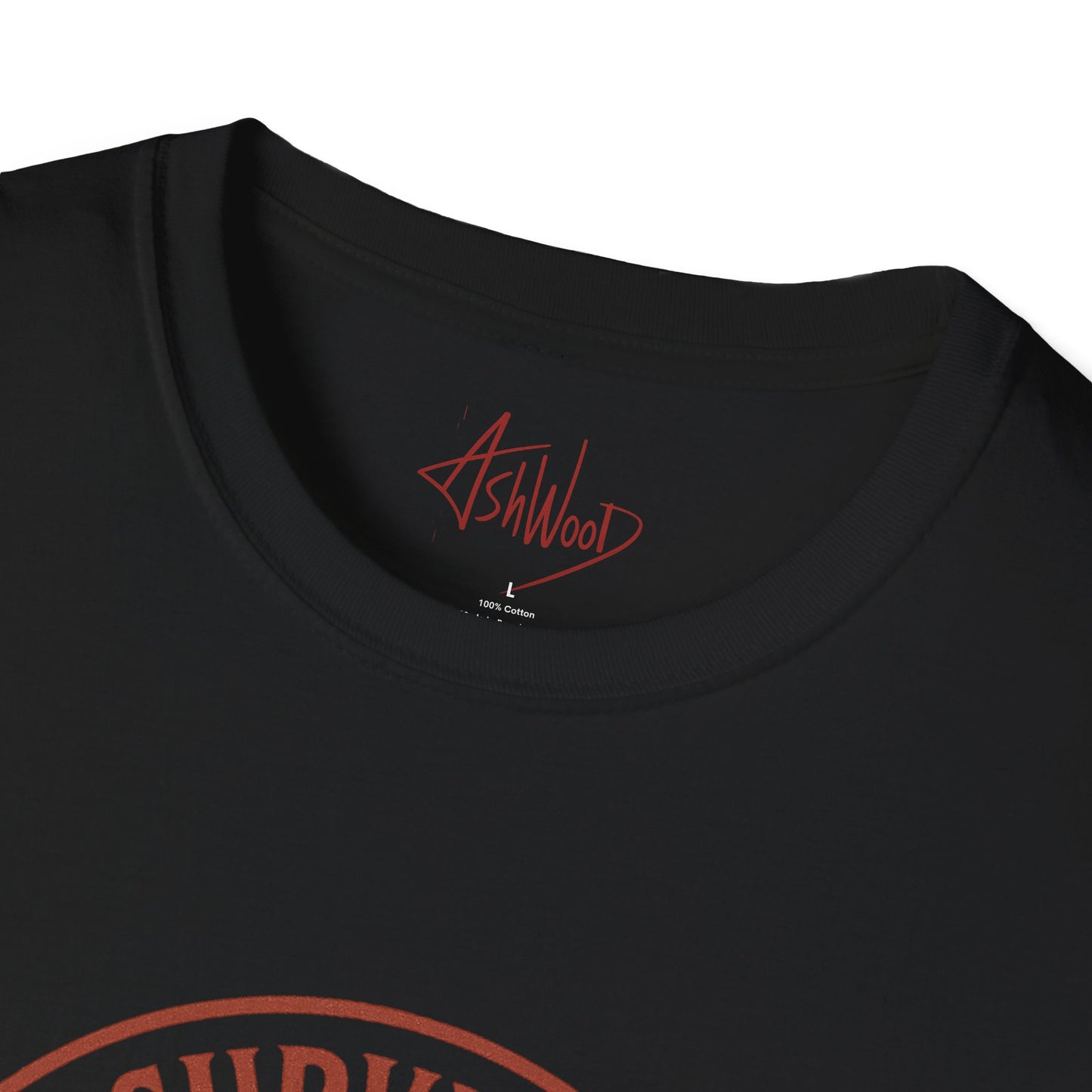 The survivors bloodline t shirt