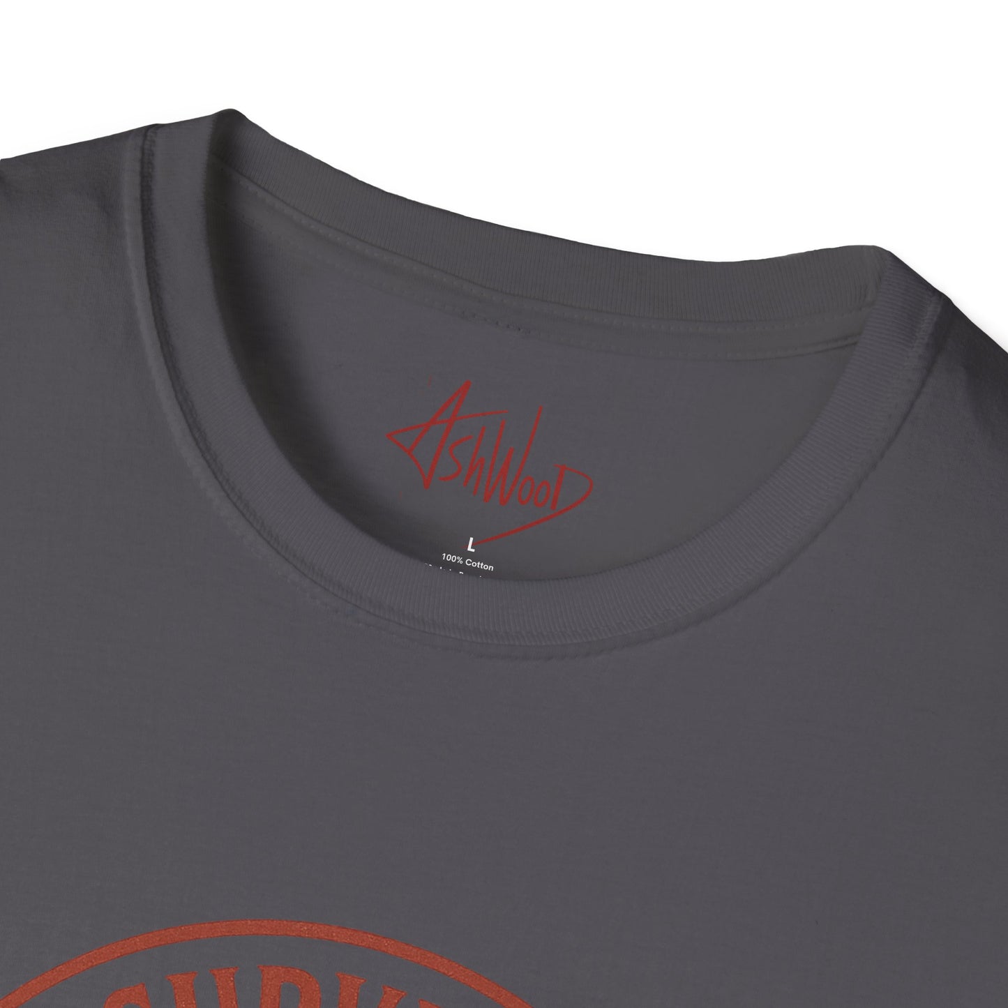 The survivors bloodline t shirt