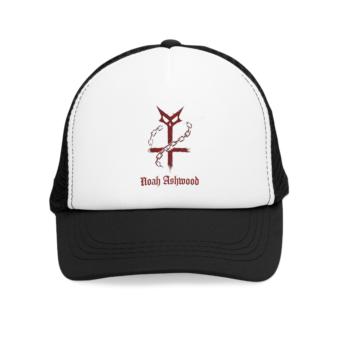Survival bundle (pre-order)