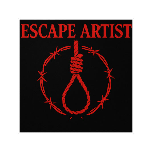 Artist bundle (Pre-order)
